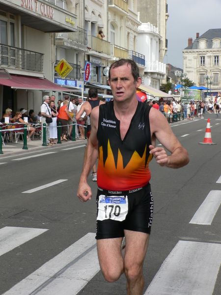 gal/Tri des Sables 18 Juin 2006/P1060516.JPG